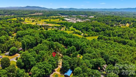 215 Edgewood Circle Morganton NC 28655