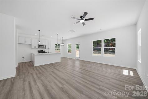 215 Edgewood Circle Morganton NC 28655