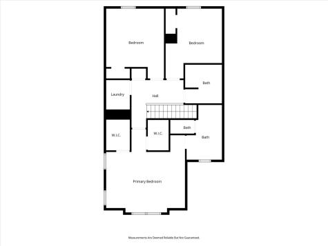 215 Edgewood Circle Morganton NC 28655