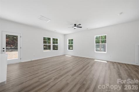 215 Edgewood Circle Morganton NC 28655