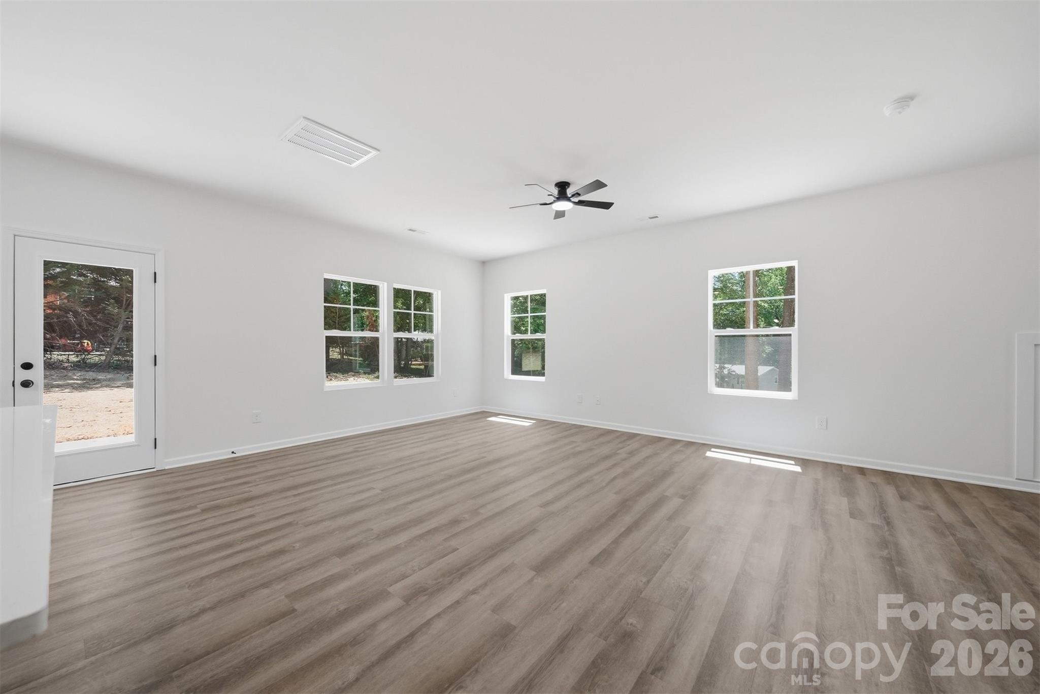 215 Edgewood Circle Morganton NC 28655