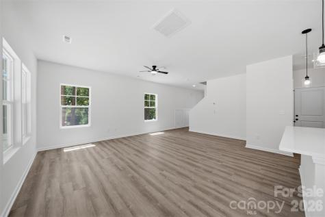 215 Edgewood Circle Morganton NC 28655