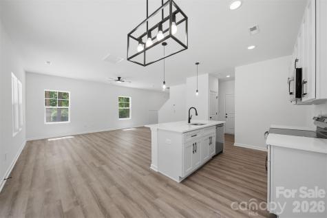 215 Edgewood Circle Morganton NC 28655
