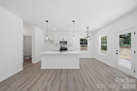 215 Edgewood Circle Morganton NC 28655