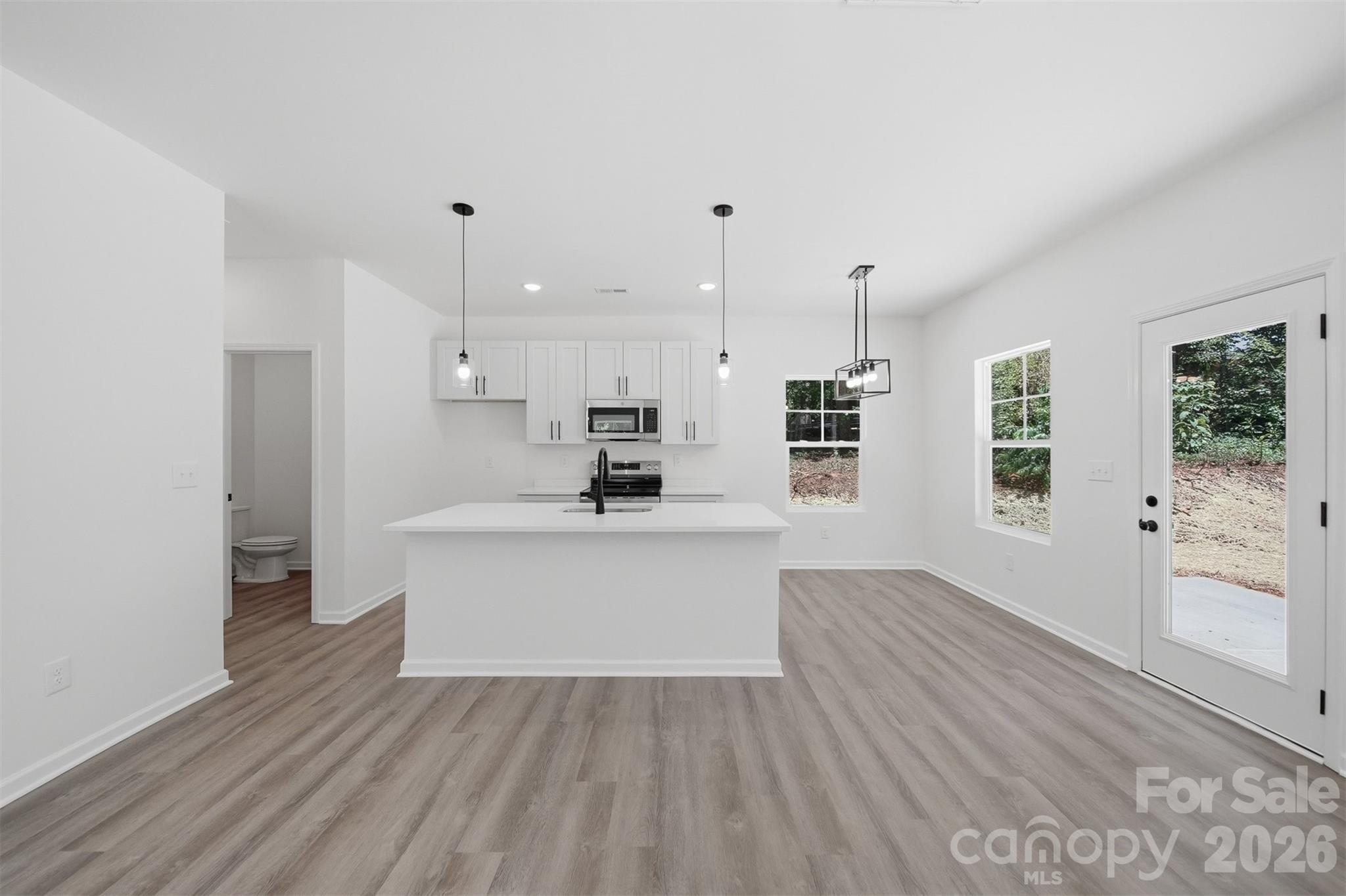 215 Edgewood Circle Morganton NC 28655