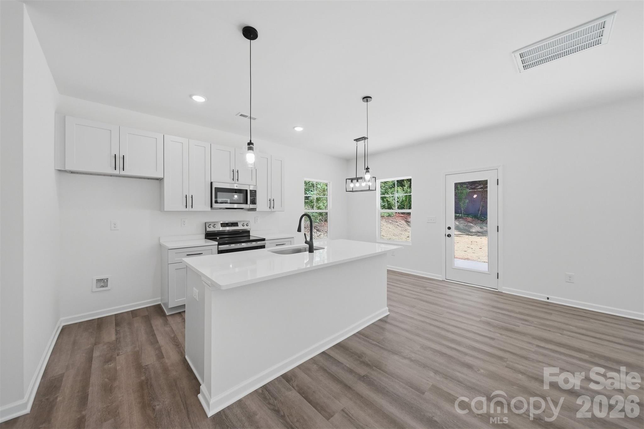 215 Edgewood Circle Morganton NC 28655