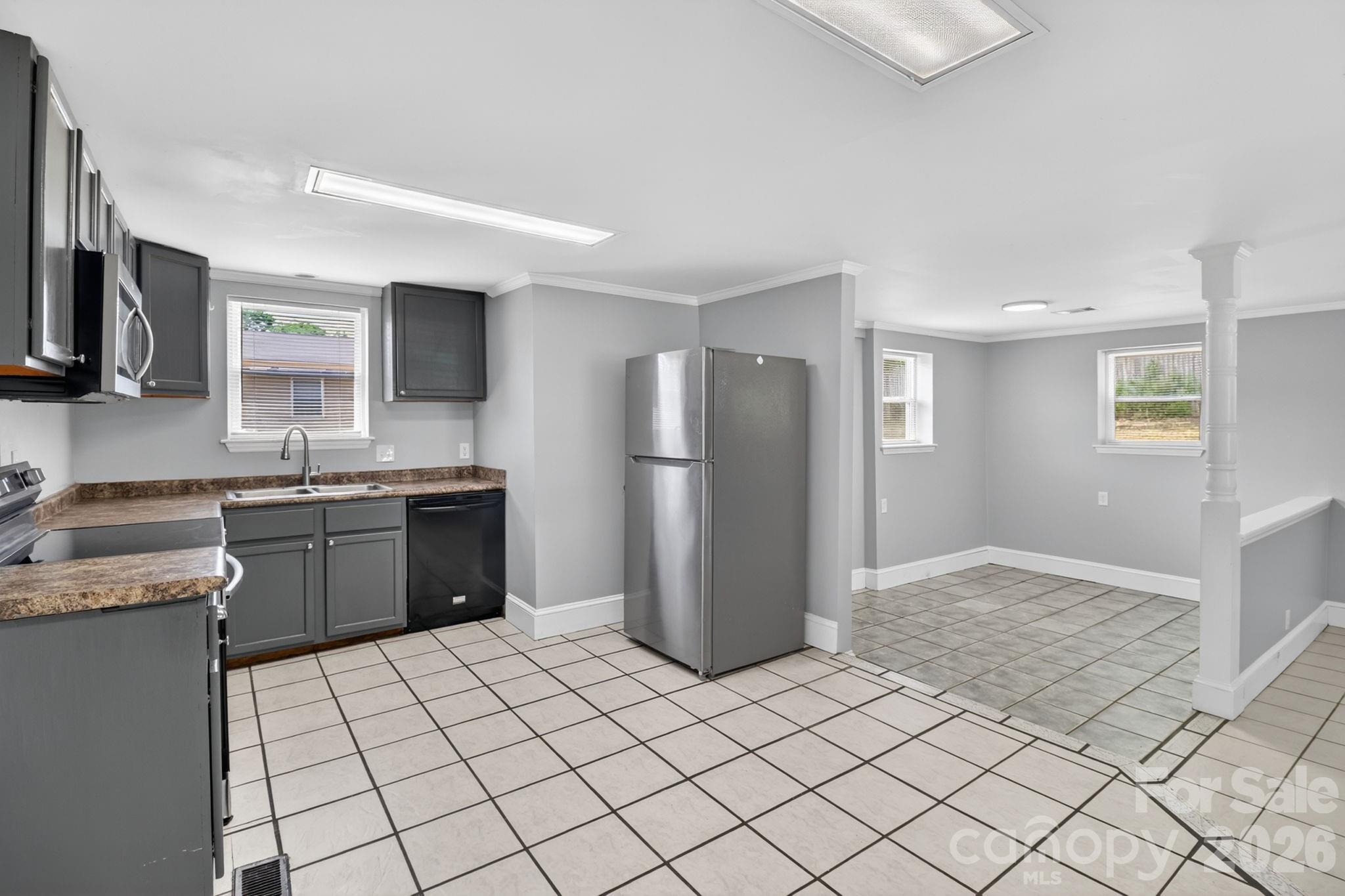 62 Roberta Road SW Concord NC 28027