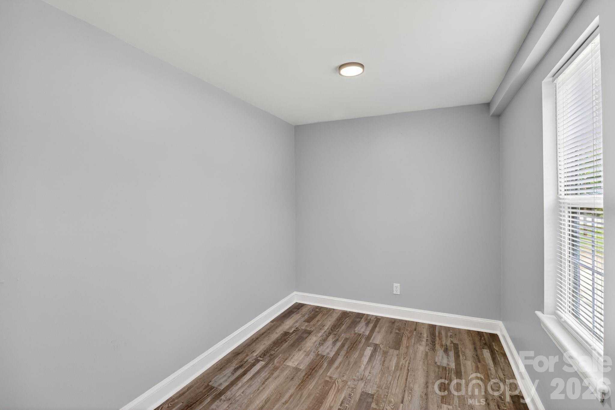 62 Roberta Road SW Concord NC 28027