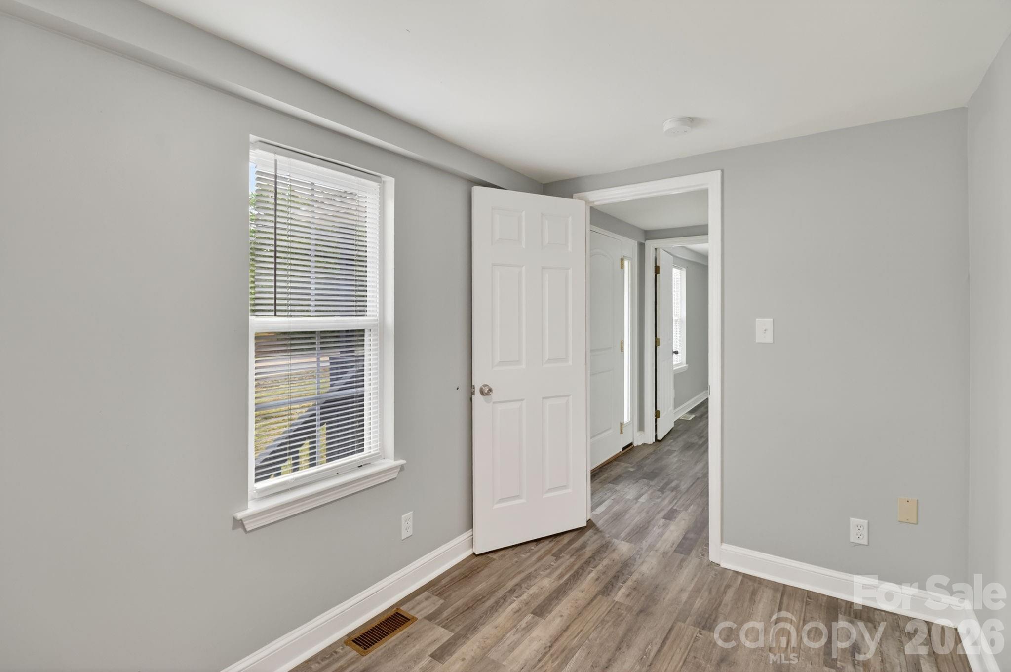 62 Roberta Road SW Concord NC 28027