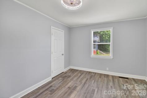 62 Roberta Road SW Concord NC 28027