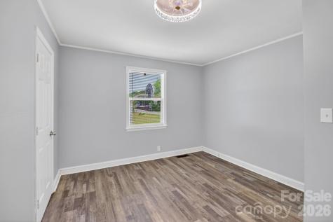 62 Roberta Road SW Concord NC 28027