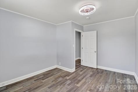 62 Roberta Road SW Concord NC 28027