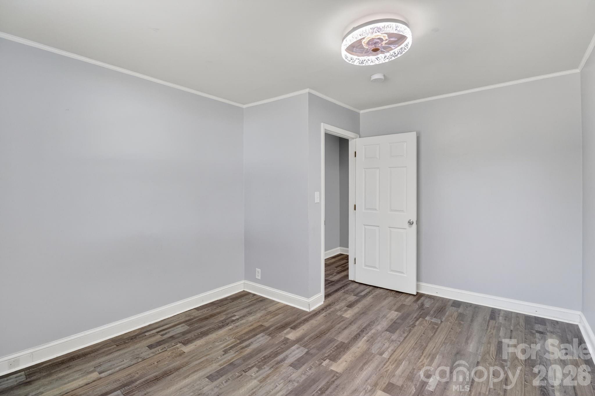 62 Roberta Road SW Concord NC 28027