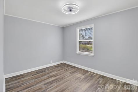 62 Roberta Road SW Concord NC 28027