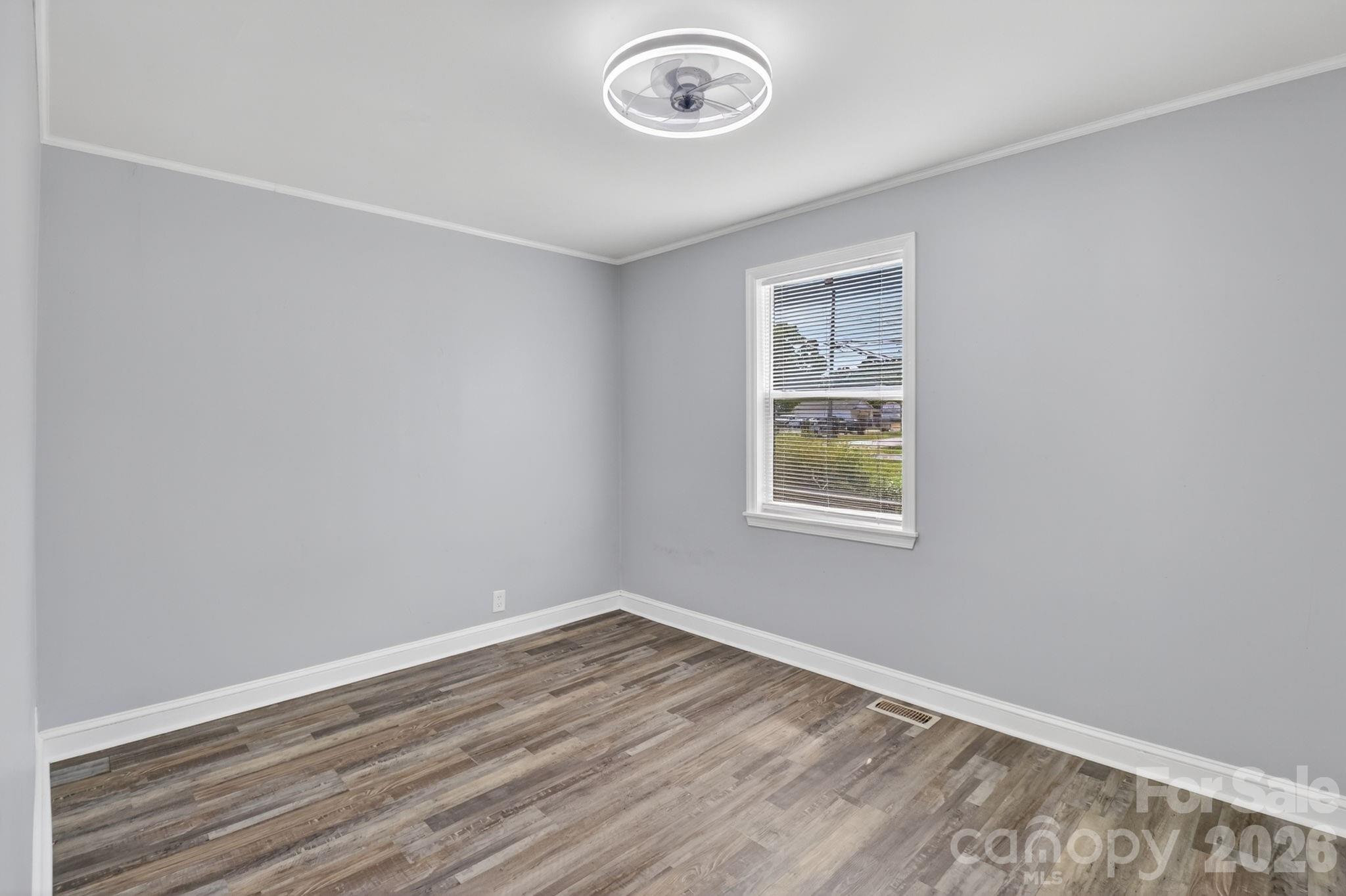 62 Roberta Road SW Concord NC 28027