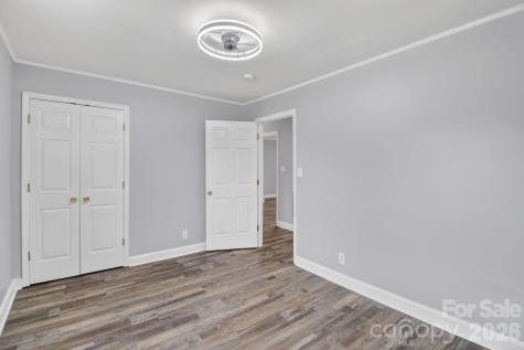 62 Roberta Road SW Concord NC 28027