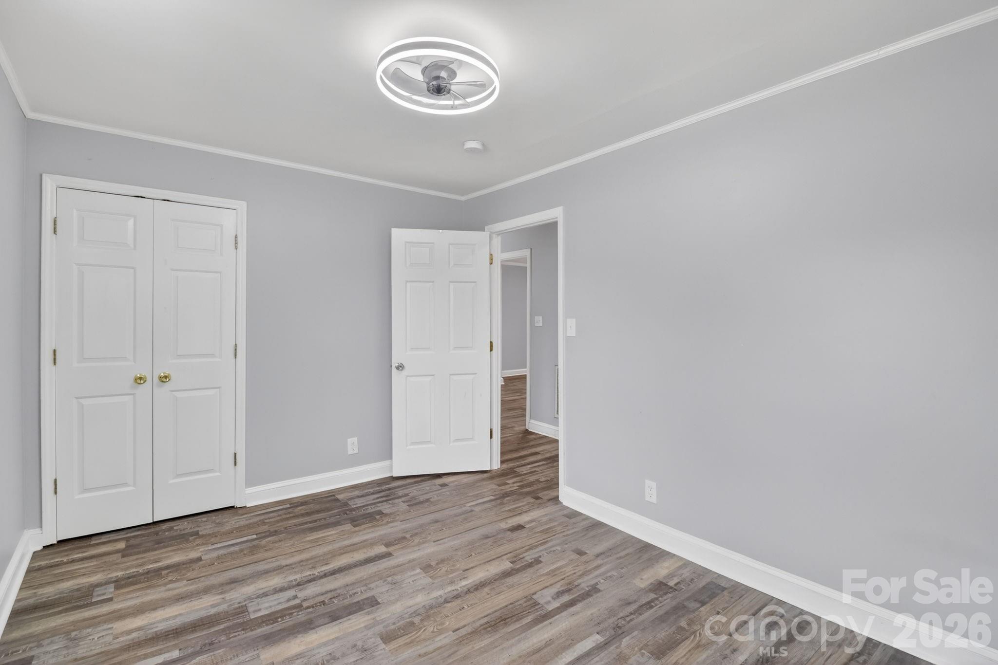 62 Roberta Road SW Concord NC 28027