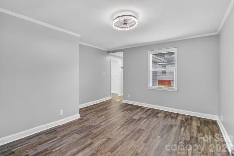 62 Roberta Road SW Concord NC 28027