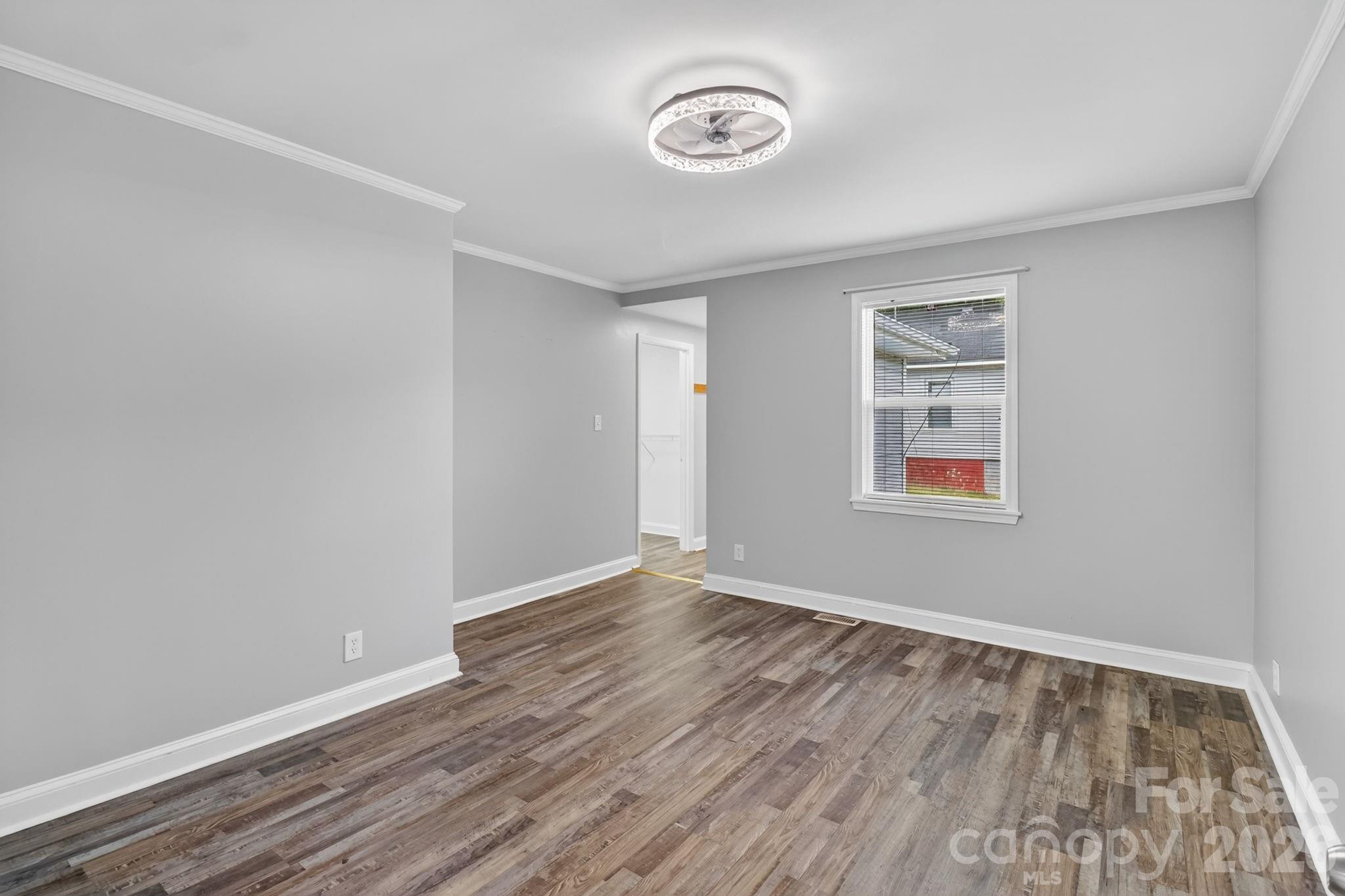 62 Roberta Road SW Concord NC 28027