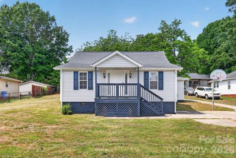 62 Roberta Road SW Concord NC 28027