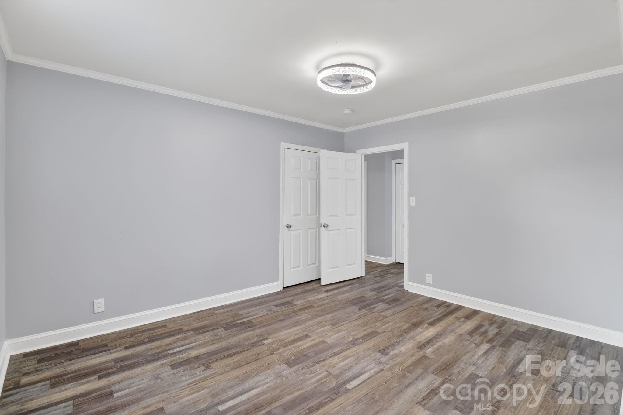 62 Roberta Road SW Concord NC 28027