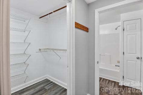 62 Roberta Road SW Concord NC 28027