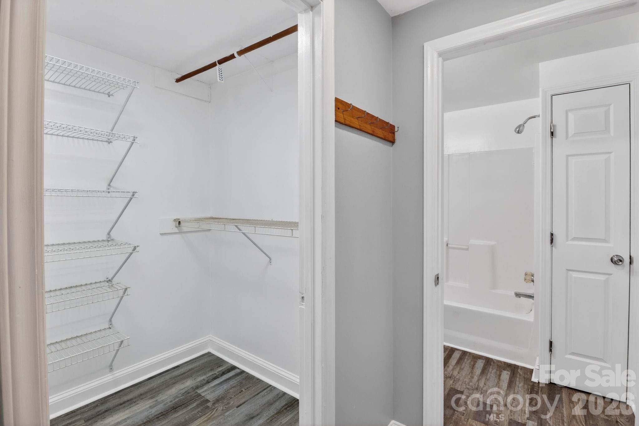 62 Roberta Road SW Concord NC 28027