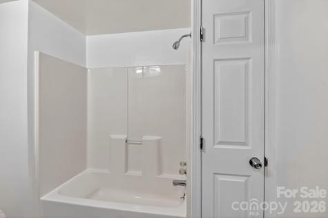 62 Roberta Road SW Concord NC 28027