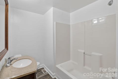 62 Roberta Road SW Concord NC 28027