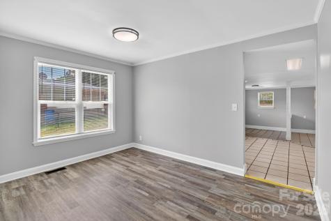 62 Roberta Road SW Concord NC 28027