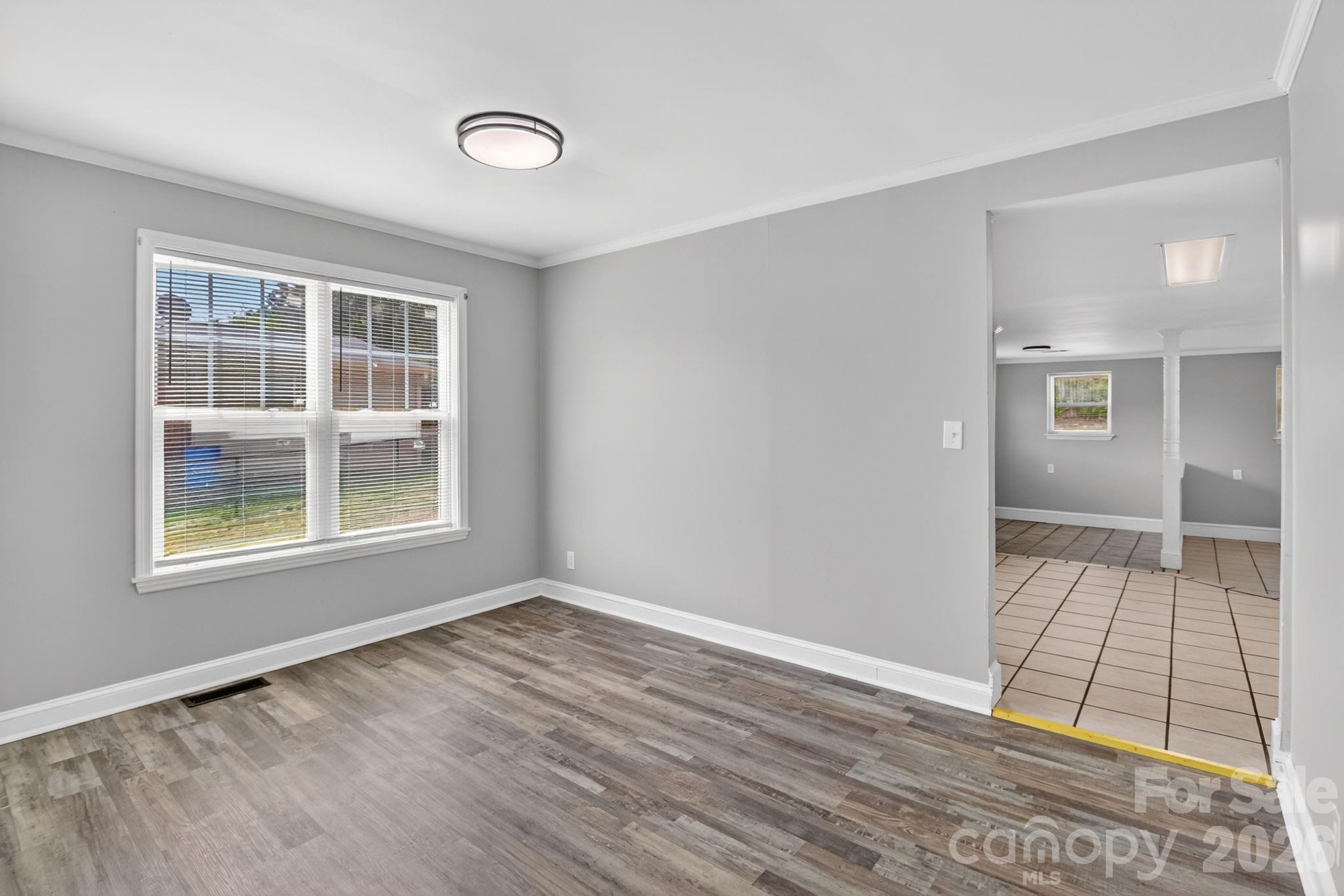 62 Roberta Road SW Concord NC 28027