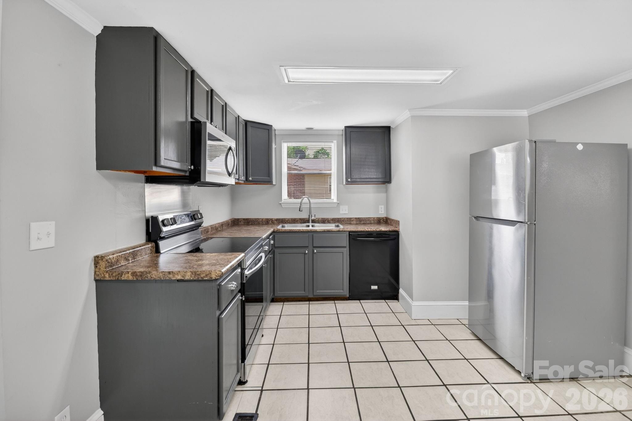 62 Roberta Road SW Concord NC 28027