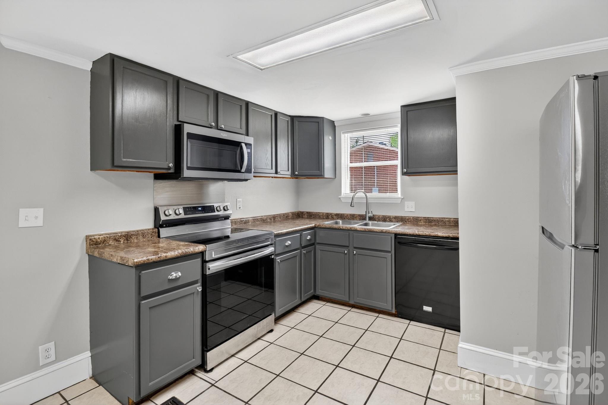 62 Roberta Road SW Concord NC 28027