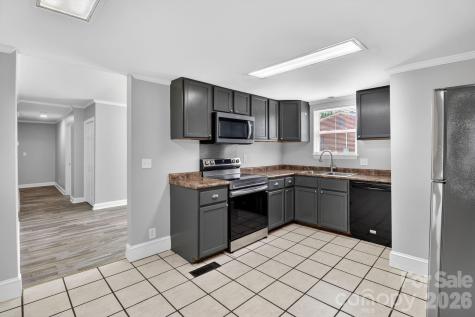 62 Roberta Road SW Concord NC 28027