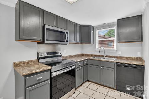 62 Roberta Road SW Concord NC 28027