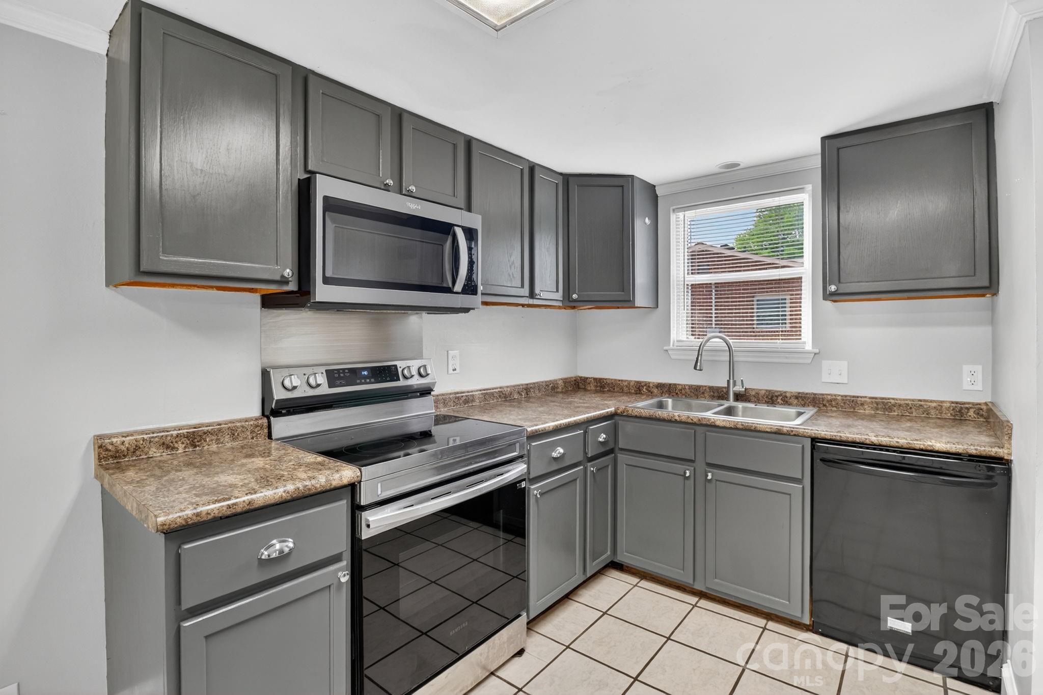 62 Roberta Road SW Concord NC 28027