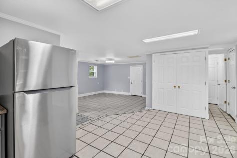62 Roberta Road SW Concord NC 28027
