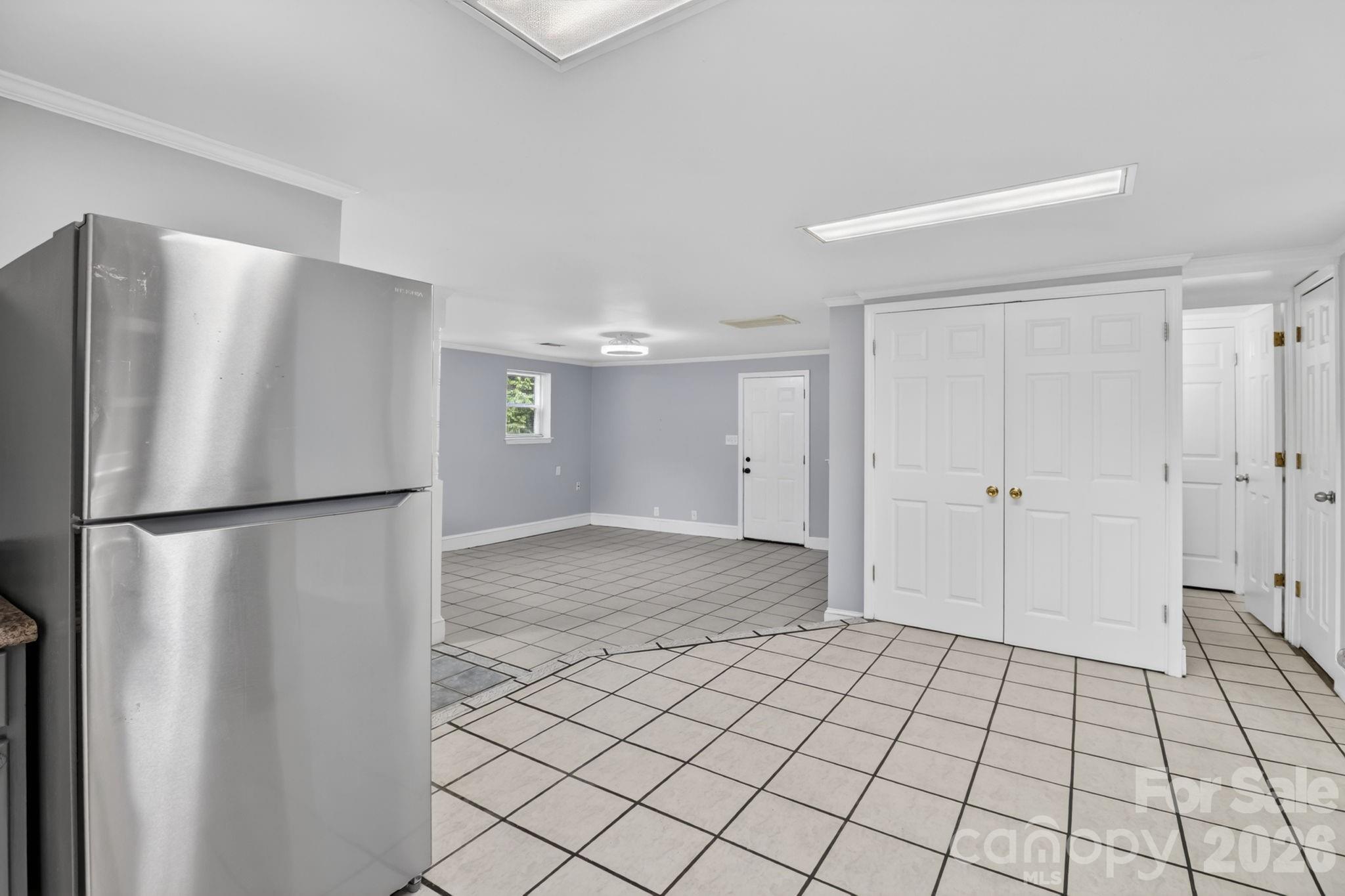 62 Roberta Road SW Concord NC 28027