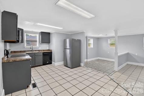 62 Roberta Road SW Concord NC 28027