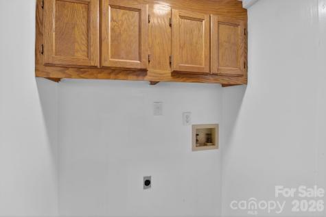 62 Roberta Road SW Concord NC 28027