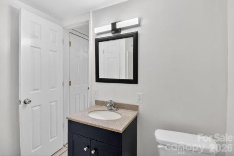 62 Roberta Road SW Concord NC 28027
