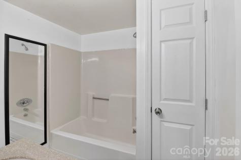 62 Roberta Road SW Concord NC 28027