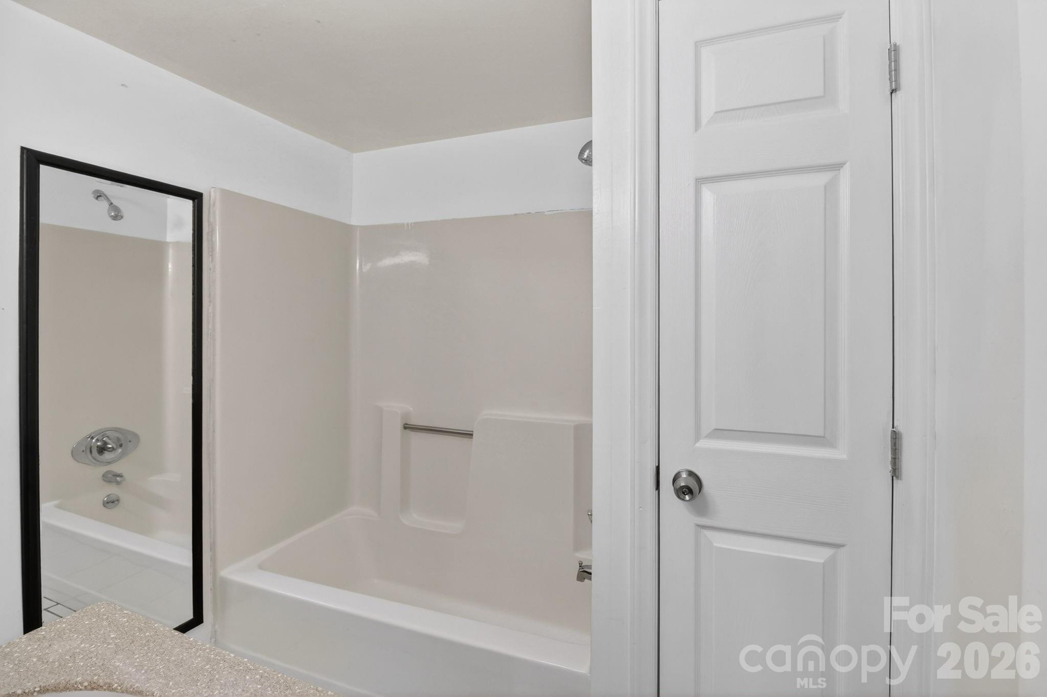 62 Roberta Road SW Concord NC 28027