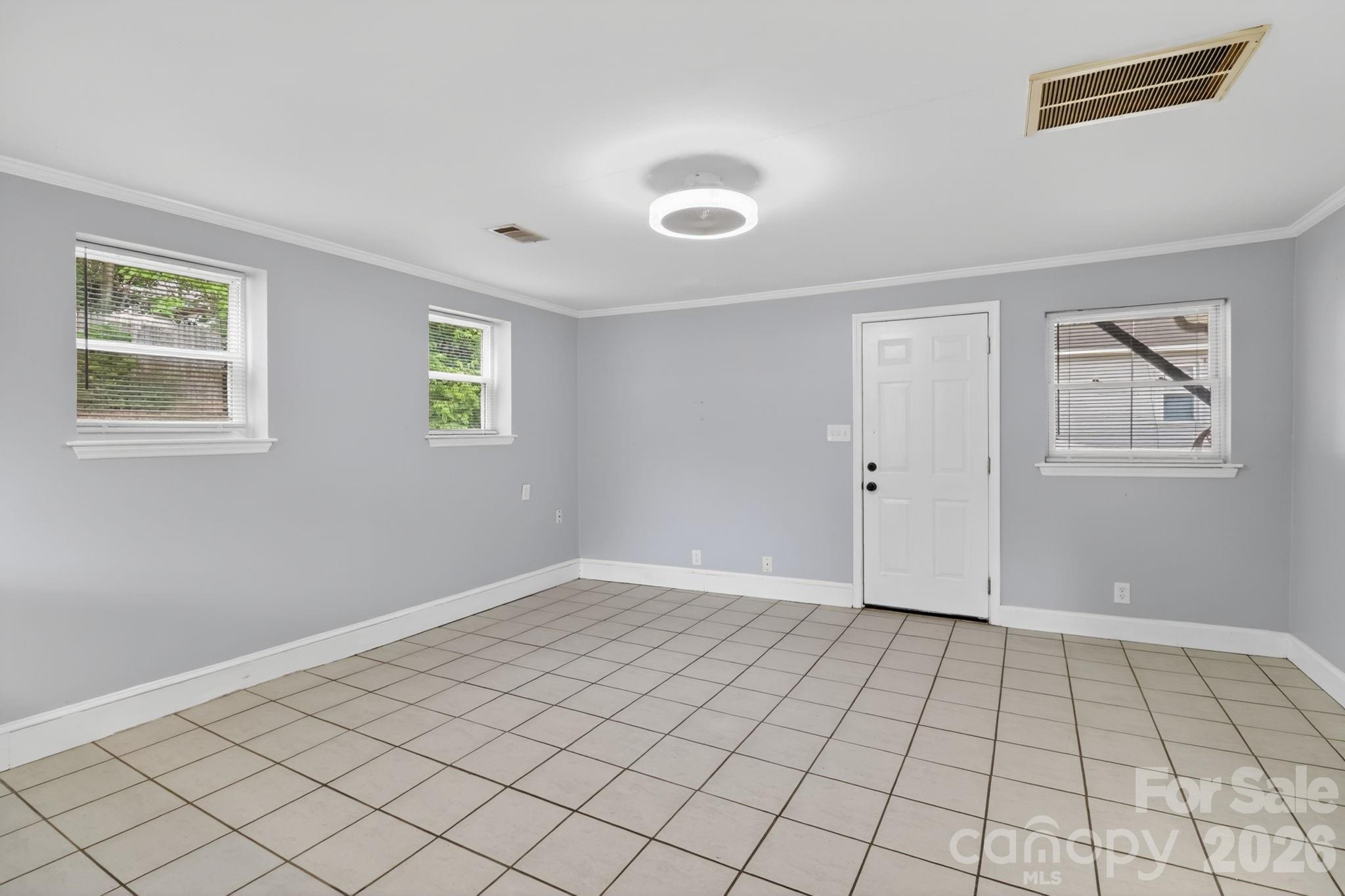 62 Roberta Road SW Concord NC 28027