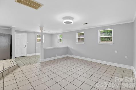 62 Roberta Road SW Concord NC 28027