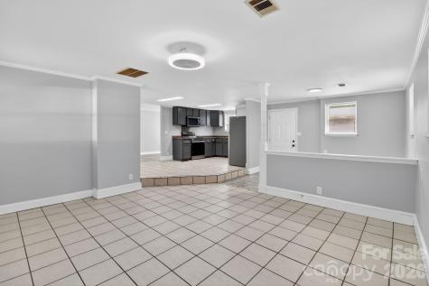 62 Roberta Road SW Concord NC 28027