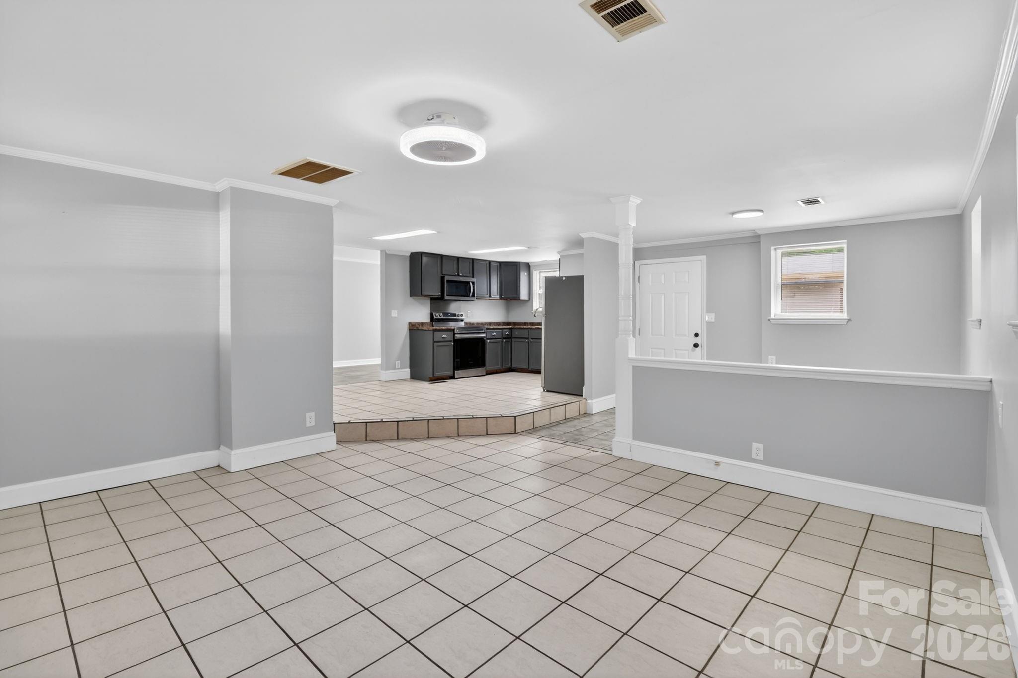 62 Roberta Road SW Concord NC 28027
