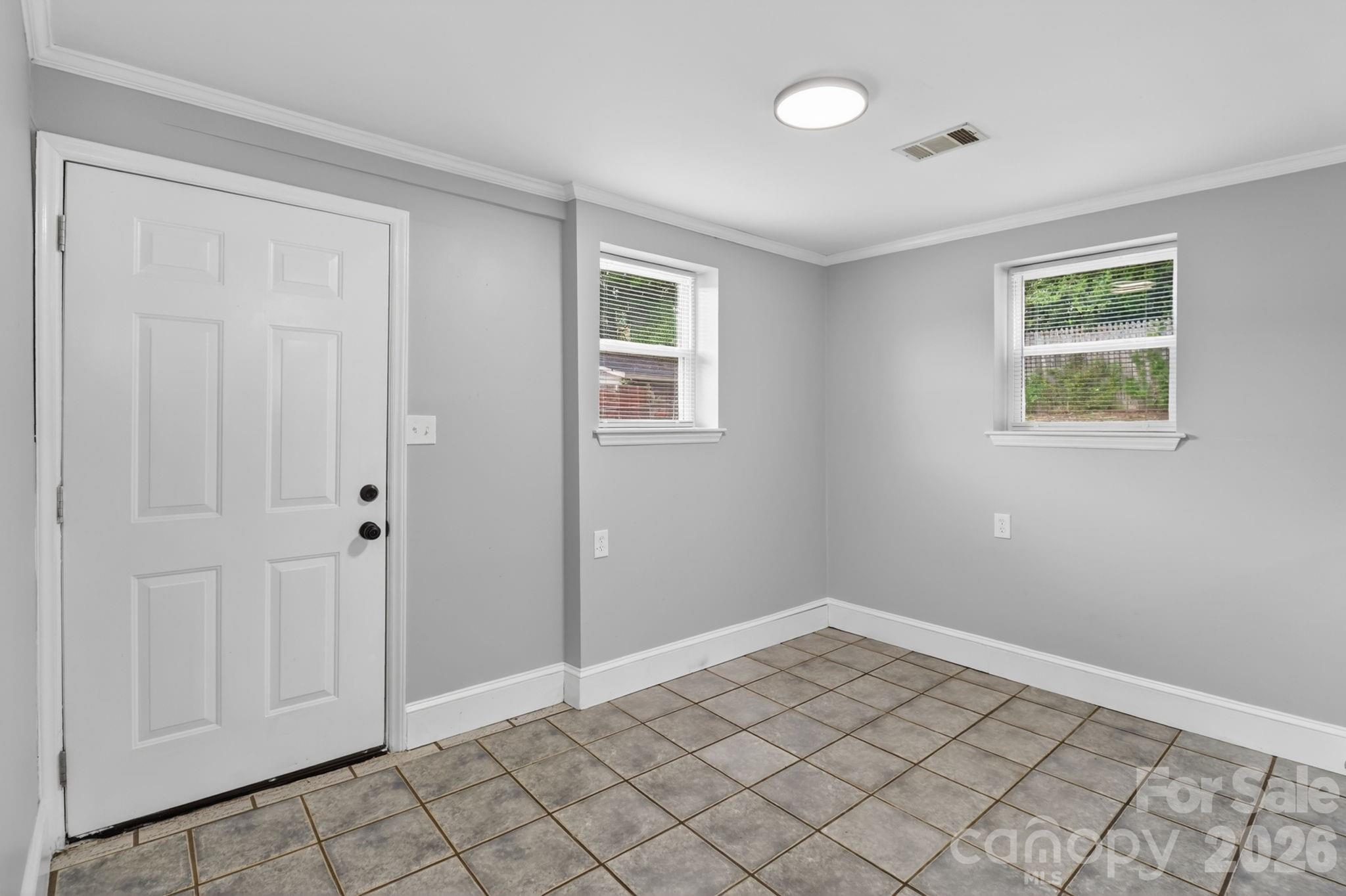 62 Roberta Road SW Concord NC 28027
