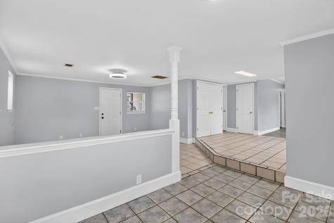 62 Roberta Road SW Concord NC 28027