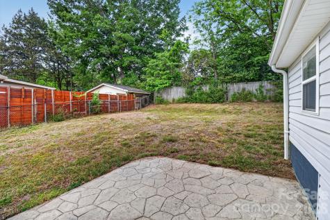 62 Roberta Road SW Concord NC 28027